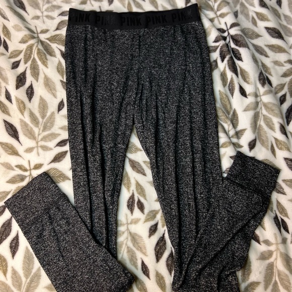 PINK Victoria's Secret Other - PINK PJ Pants